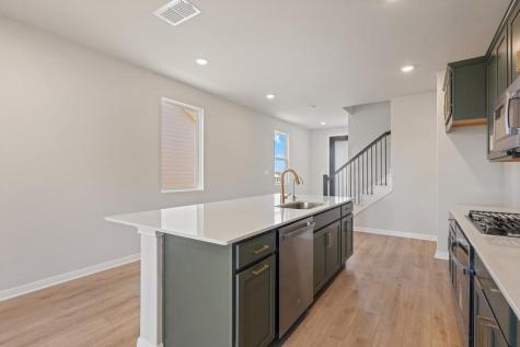 228 Ranier Way Dripping Springs TX 78620