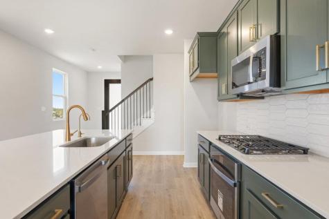 228 Ranier Way Dripping Springs TX 78620