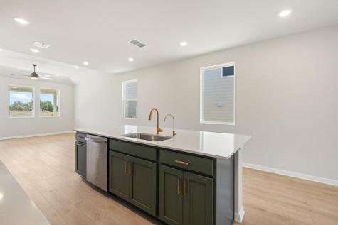 228 Ranier Way Dripping Springs TX 78620