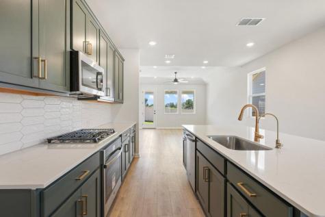 228 Ranier Way Dripping Springs TX 78620