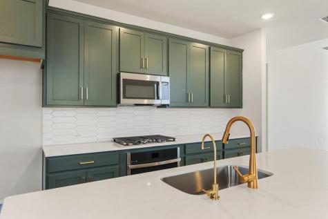 228 Ranier Way Dripping Springs TX 78620