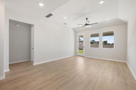 228 Ranier Way Dripping Springs TX 78620