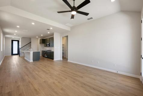 228 Ranier Way Dripping Springs TX 78620