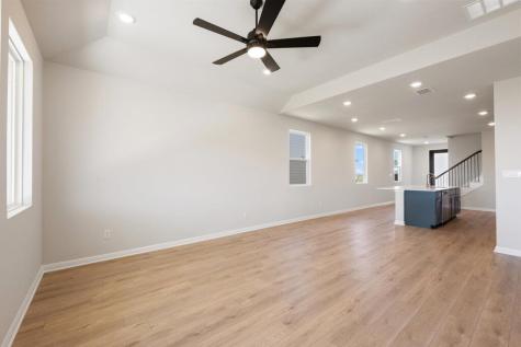228 Ranier Way Dripping Springs TX 78620