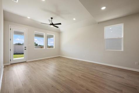 228 Ranier Way Dripping Springs TX 78620