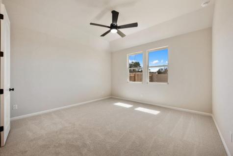 228 Ranier Way Dripping Springs TX 78620