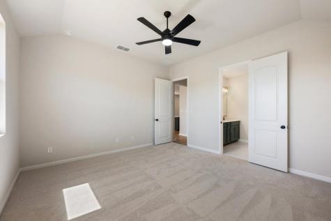 228 Ranier Way Dripping Springs TX 78620