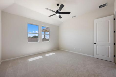 228 Ranier Way Dripping Springs TX 78620