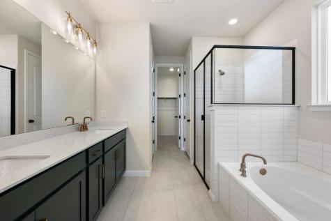 228 Ranier Way Dripping Springs TX 78620