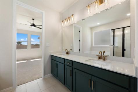 228 Ranier Way Dripping Springs TX 78620