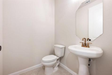 228 Ranier Way Dripping Springs TX 78620
