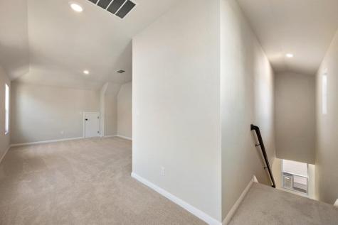 228 Ranier Way Dripping Springs TX 78620
