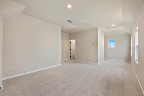 228 Ranier Way Dripping Springs TX 78620