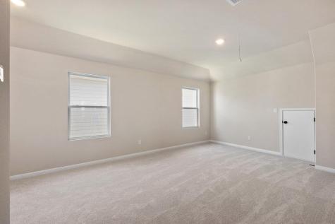 228 Ranier Way Dripping Springs TX 78620