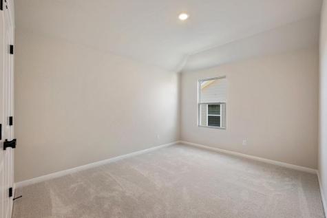 228 Ranier Way Dripping Springs TX 78620
