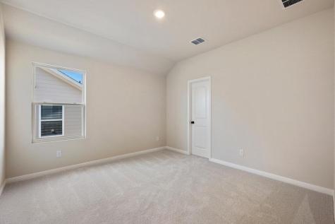228 Ranier Way Dripping Springs TX 78620