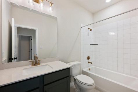 228 Ranier Way Dripping Springs TX 78620