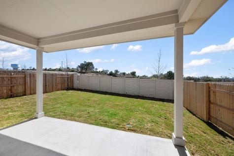 228 Ranier Way Dripping Springs TX 78620
