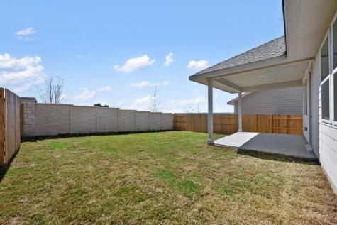 228 Ranier Way Dripping Springs TX 78620