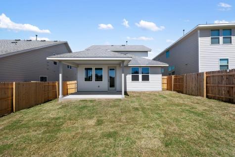 228 Ranier Way Dripping Springs TX 78620