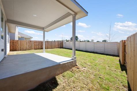 228 Ranier Way Dripping Springs TX 78620