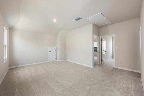 228 Ranier Way Dripping Springs TX 78620