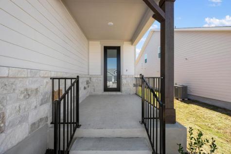 228 Ranier Way Dripping Springs TX 78620