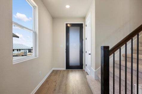 228 Ranier Way Dripping Springs TX 78620