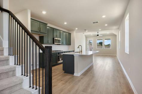 228 Ranier Way Dripping Springs TX 78620