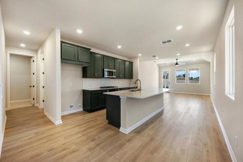 228 Ranier Way Dripping Springs TX 78620