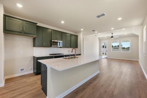 228 Ranier Way Dripping Springs TX 78620