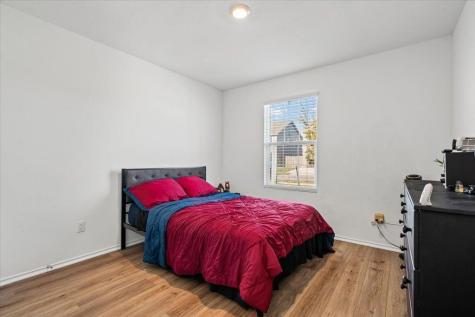 13617 Knights Branch Drive Elgin TX 78621