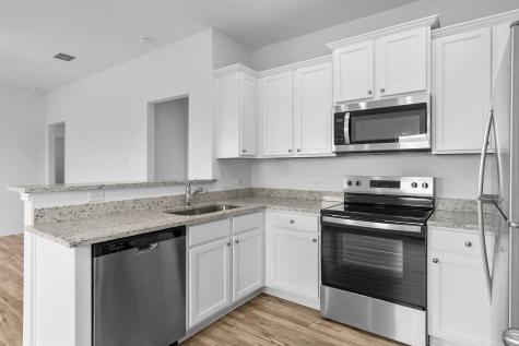 18316 Stellers Sea Street Elgin TX 78621
