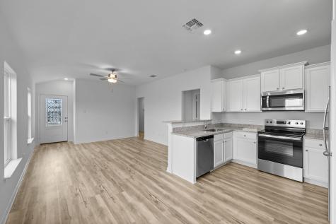 18316 Stellers Sea Street Elgin TX 78621