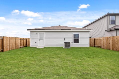 18316 Stellers Sea Street Elgin TX 78621