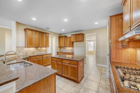 304 Pipe Creek Lane Georgetown TX 78633