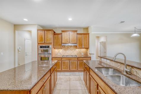 304 Pipe Creek Lane Georgetown TX 78633