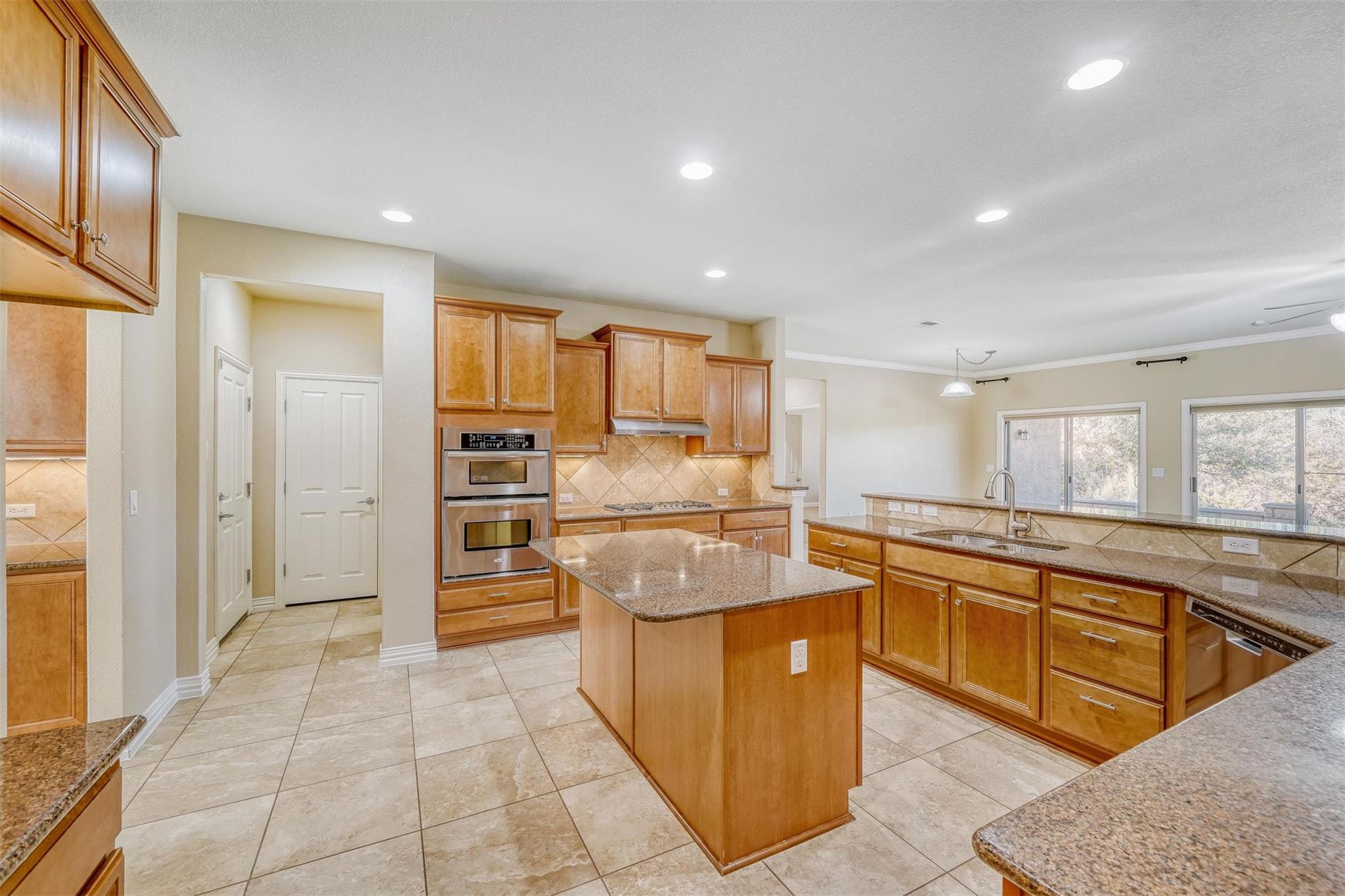 304 Pipe Creek Lane Georgetown TX 78633
