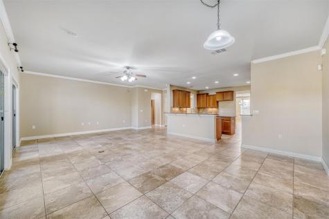 304 Pipe Creek Lane Georgetown TX 78633
