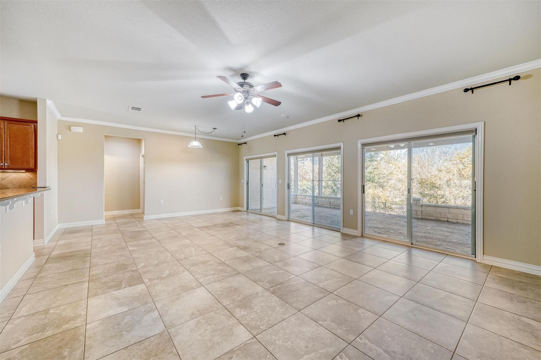 304 Pipe Creek Lane Georgetown TX 78633