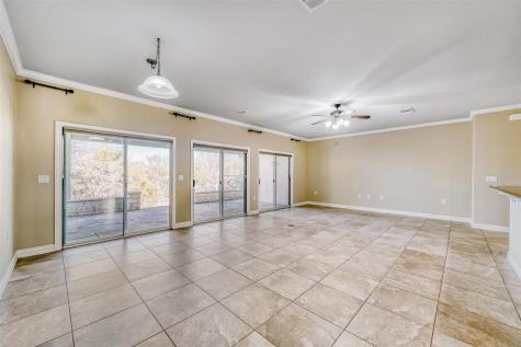 304 Pipe Creek Lane Georgetown TX 78633