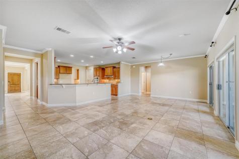 304 Pipe Creek Lane Georgetown TX 78633