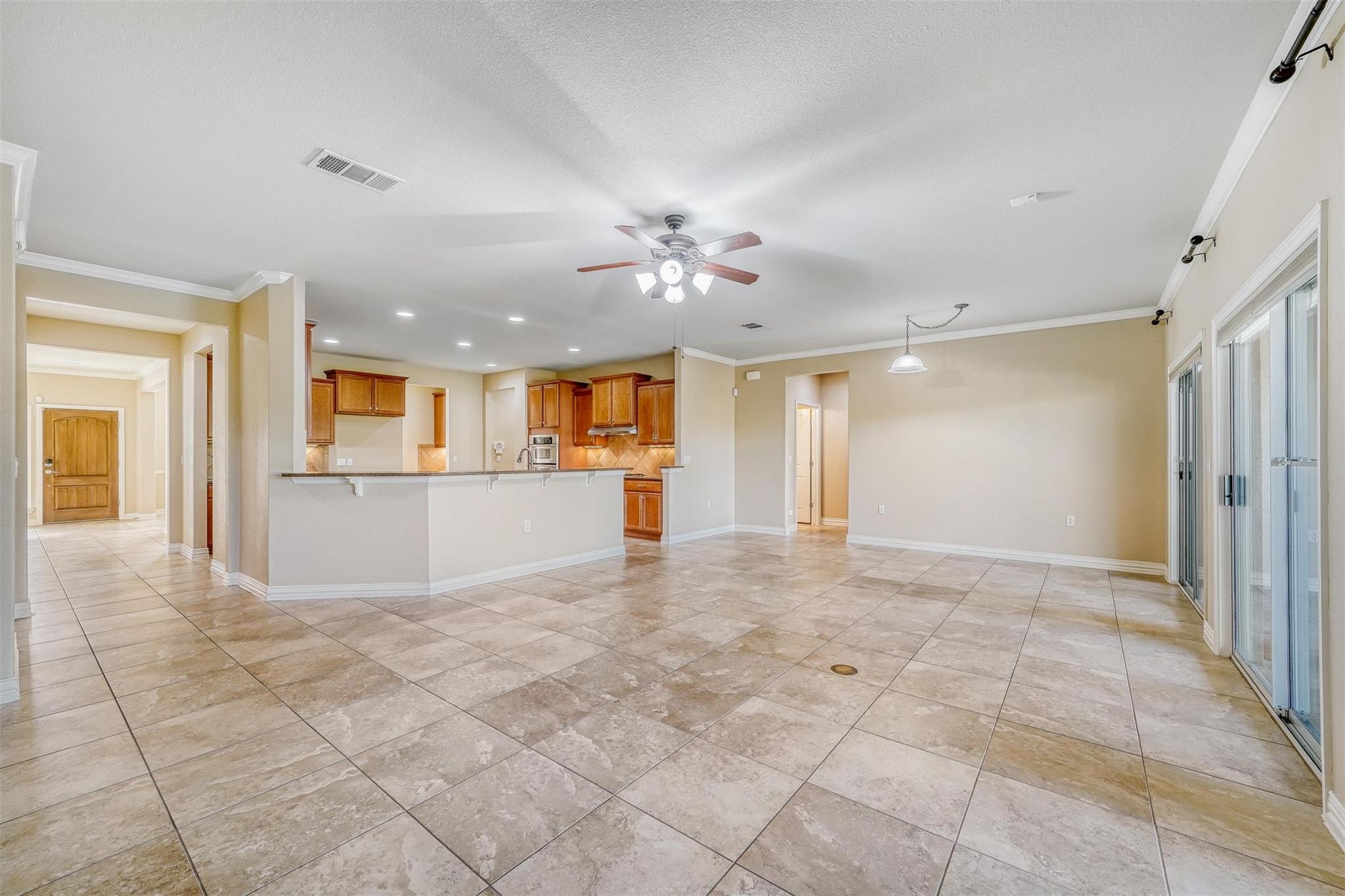 304 Pipe Creek Lane Georgetown TX 78633