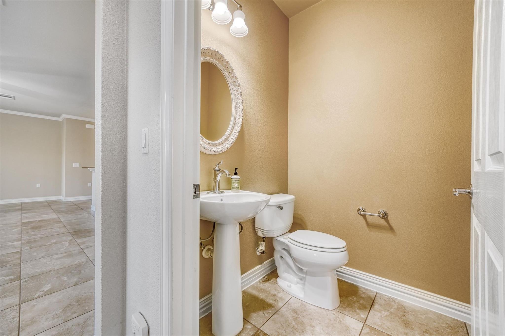 304 Pipe Creek Lane Georgetown TX 78633