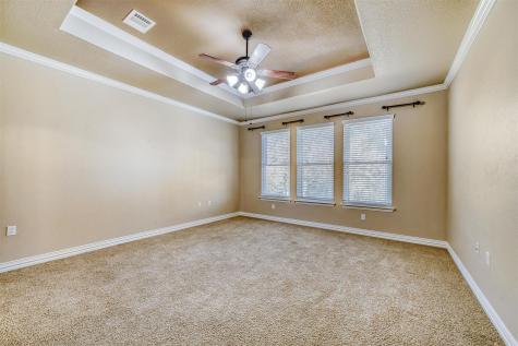 304 Pipe Creek Lane Georgetown TX 78633
