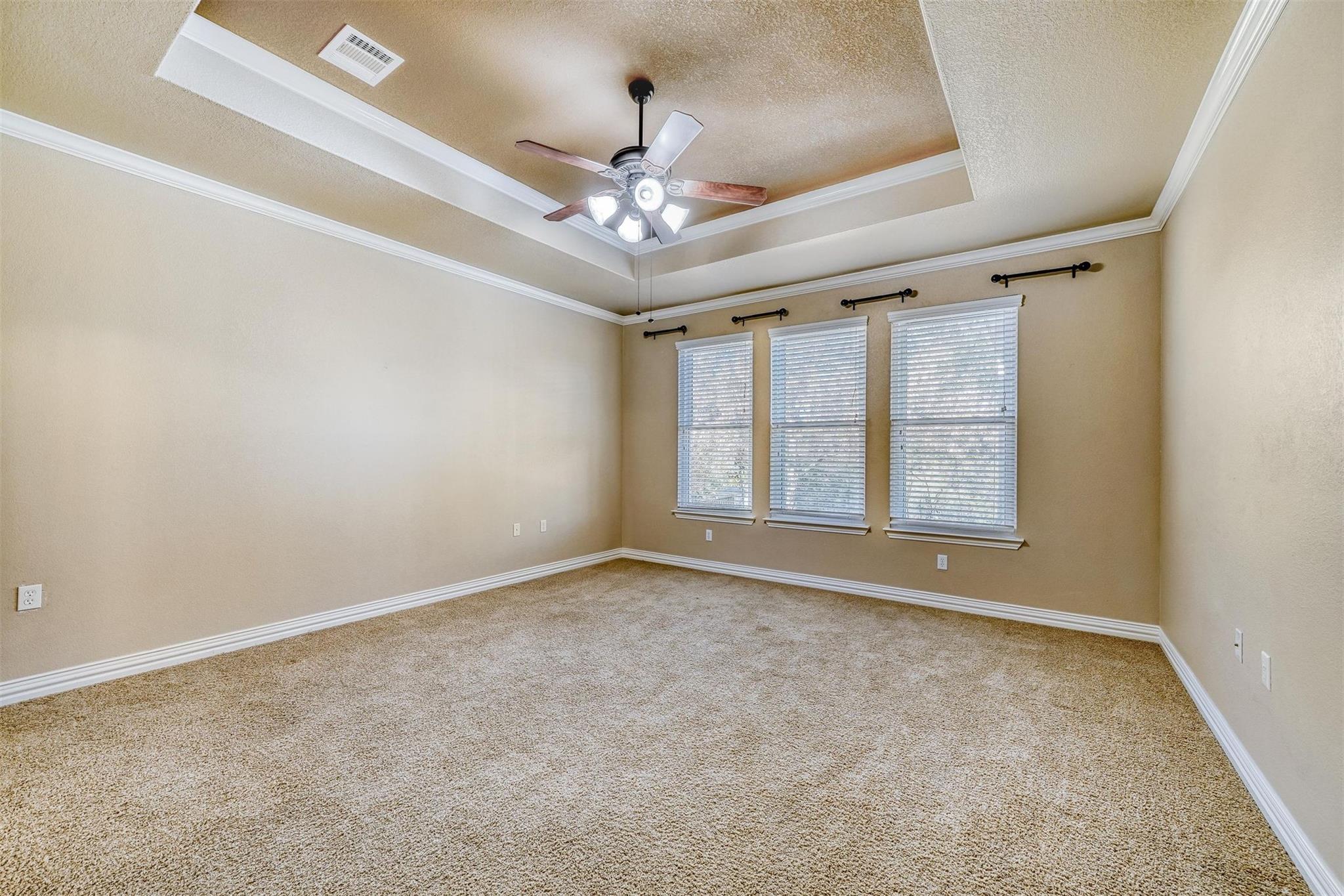 304 Pipe Creek Lane Georgetown TX 78633