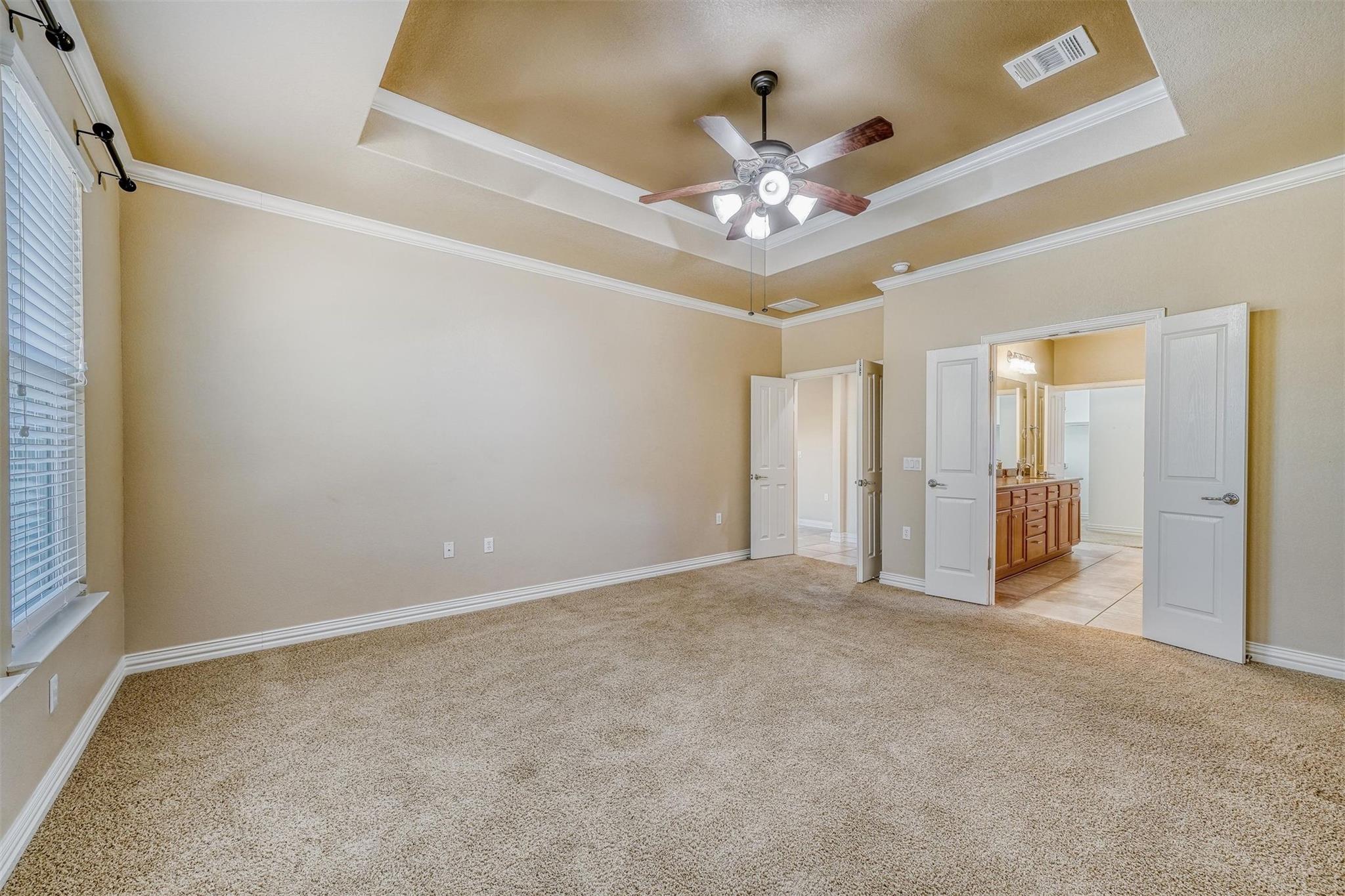 304 Pipe Creek Lane Georgetown TX 78633