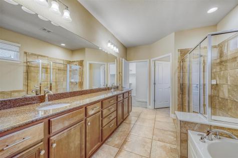 304 Pipe Creek Lane Georgetown TX 78633