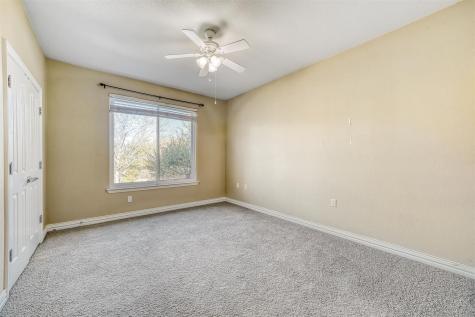 304 Pipe Creek Lane Georgetown TX 78633
