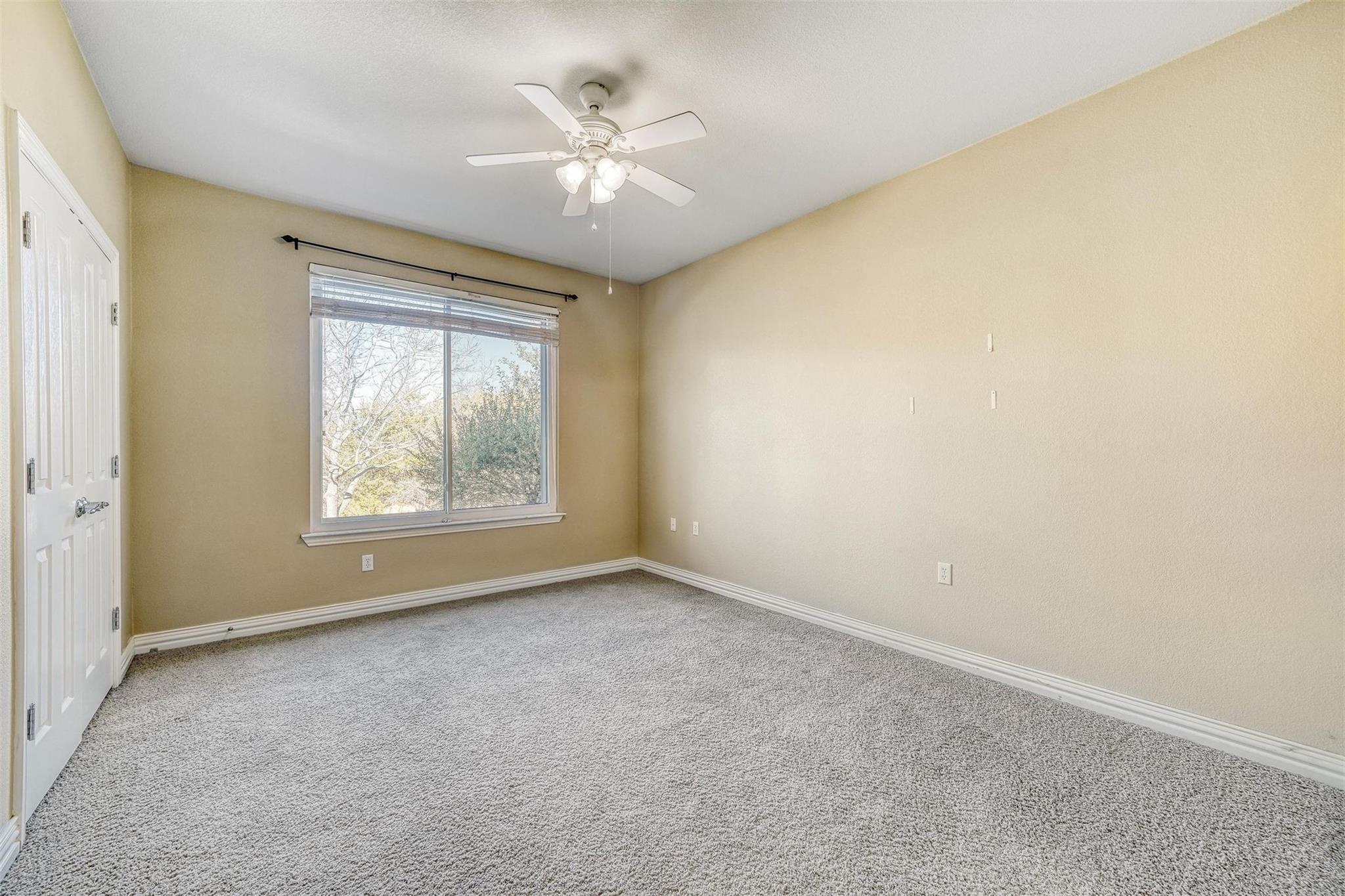 304 Pipe Creek Lane Georgetown TX 78633